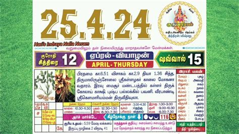 bhutan lottery nalla neram|Nalla Neram Thursday, July 04, 2024 .